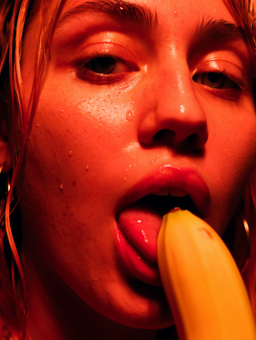 AccX0DCL AI Celebs licking bananas 3 11.png